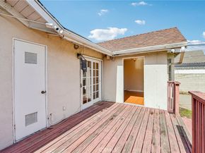 120 Ardmore Drive, San Gabriel CA 91775