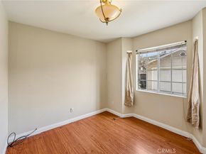 120 Ardmore Drive, San Gabriel CA 91775