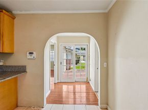 120 Ardmore Drive, San Gabriel CA 91775