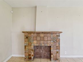 120 Ardmore Drive, San Gabriel CA 91775