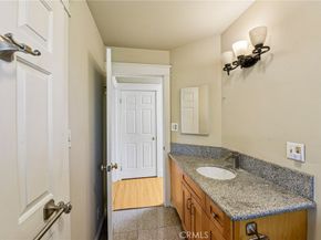 120 Ardmore Drive, San Gabriel CA 91775