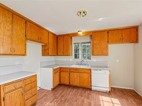 120 Ardmore Drive, San Gabriel CA 91775