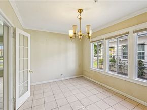 120 Ardmore Drive, San Gabriel CA 91775