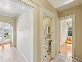 120 Ardmore Drive, San Gabriel CA 91775