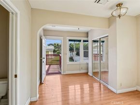 120 Ardmore Drive, San Gabriel CA 91775