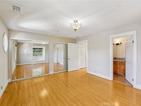 120 Ardmore Drive, San Gabriel CA 91775