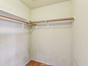 120 Ardmore Drive, San Gabriel CA 91775