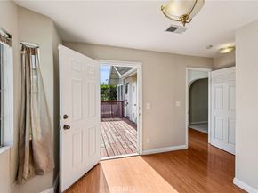 120 Ardmore Drive, San Gabriel CA 91775