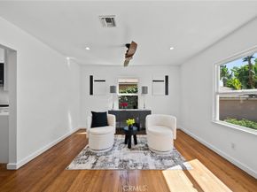 6026 Wilkinson, Valley Glen CA 91606