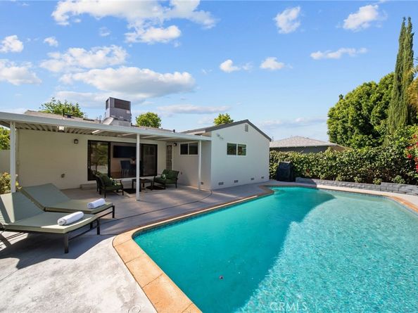 6026 Wilkinson, Valley Glen CA 91606