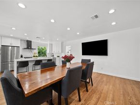6026 Wilkinson, Valley Glen CA 91606