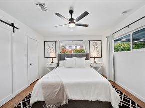 6026 Wilkinson, Valley Glen CA 91606