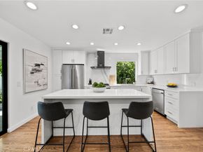 6026 Wilkinson, Valley Glen CA 91606