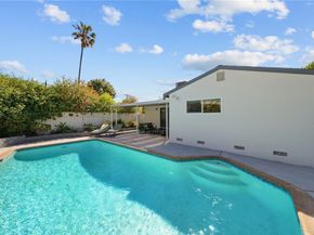6026 Wilkinson, Valley Glen CA 91606