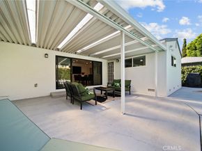 6026 Wilkinson, Valley Glen CA 91606
