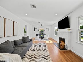 6026 Wilkinson, Valley Glen CA 91606