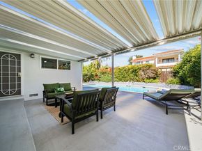 6026 Wilkinson, Valley Glen CA 91606