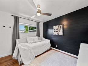 6026 Wilkinson, Valley Glen CA 91606