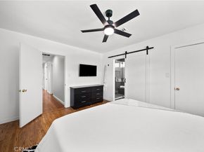 6026 Wilkinson, Valley Glen CA 91606