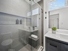 6026 Wilkinson, Valley Glen CA 91606
