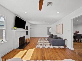 6026 Wilkinson, Valley Glen CA 91606