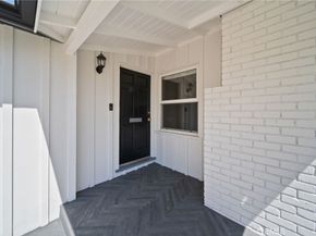 6026 Wilkinson, Valley Glen CA 91606