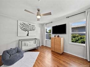 6026 Wilkinson, Valley Glen CA 91606