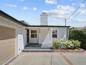 6026 Wilkinson, Valley Glen CA 91606