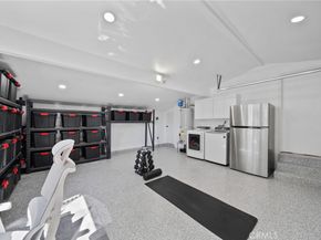 6026 Wilkinson, Valley Glen CA 91606