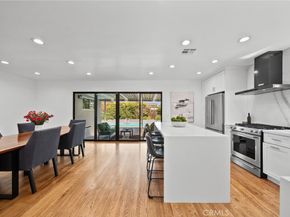 6026 Wilkinson, Valley Glen CA 91606
