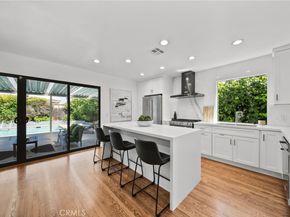6026 Wilkinson, Valley Glen CA 91606