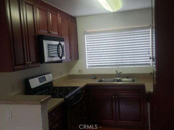 5540 Owensmouth Avenue 216, Woodland Hills CA 91367