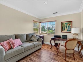 21803 Delany Lane, Canoga Park CA 91304