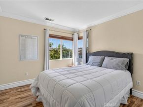 21803 Delany Lane, Canoga Park CA 91304