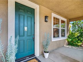 21803 Delany Lane, Canoga Park CA 91304