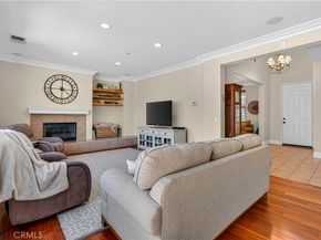 21803 Delany Lane, Canoga Park CA 91304