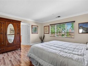 21803 Delany Lane, Canoga Park CA 91304