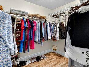 21803 Delany Lane, Canoga Park CA 91304