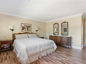 21803 Delany Lane, Canoga Park CA 91304