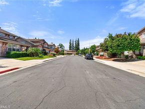 21803 Delany Lane, Canoga Park CA 91304