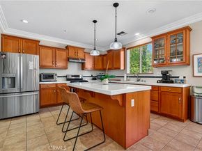 21803 Delany Lane, Canoga Park CA 91304
