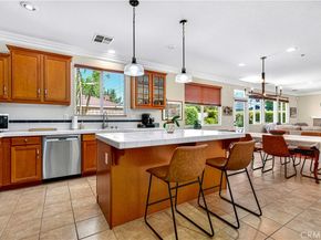 21803 Delany Lane, Canoga Park CA 91304