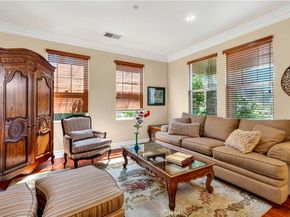 21803 Delany Lane, Canoga Park CA 91304