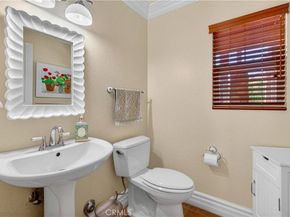 21803 Delany Lane, Canoga Park CA 91304