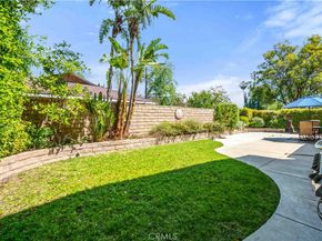 21803 Delany Lane, Canoga Park CA 91304