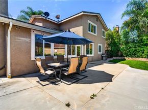 21803 Delany Lane, Canoga Park CA 91304