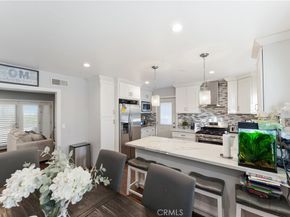 11800 Gager Street, Sylmar CA 91342
