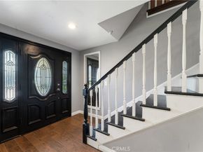 11800 Gager Street, Sylmar CA 91342