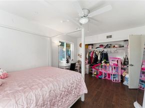 11800 Gager Street, Sylmar CA 91342