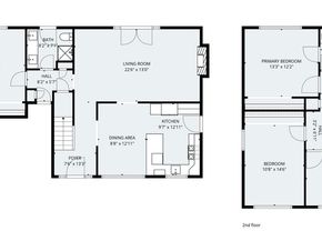 11800 Gager Street, Sylmar CA 91342